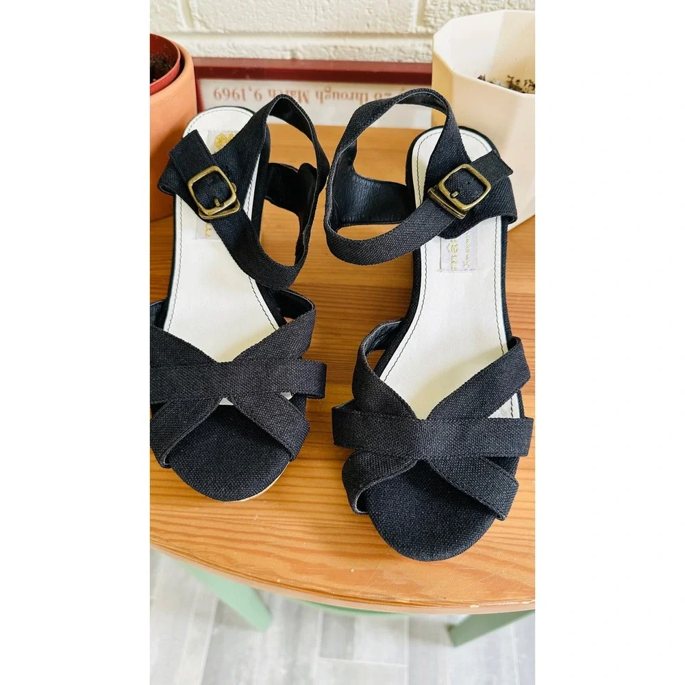 Maresophis cork wedge